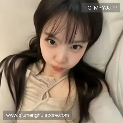 甄歌寒